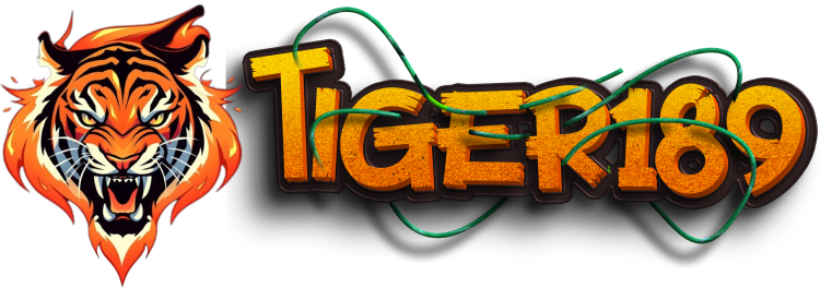GAME ONLINE
